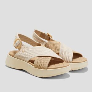 Vivaia AdaptAll™ Sport Sandals (Kara) Size EU 39.5 US 8.5